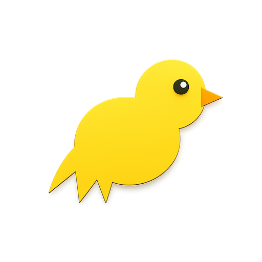 Canary